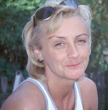 Eva